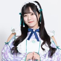 神楽坂りえる メノニューイヤー (@rierukagurazaka) 's Twitter Profile