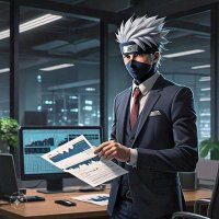 Master K (@alm0st__there) 's Twitter Profile