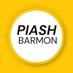 Piash Barmon (@piashbrofficial) Twitter profile photo Piash Barmon (@piashbrofficial) Twitter profile photo