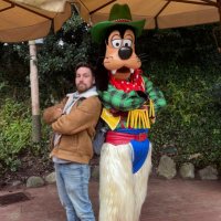 Rob Lawton (@roblawton) 's Twitter Profile
