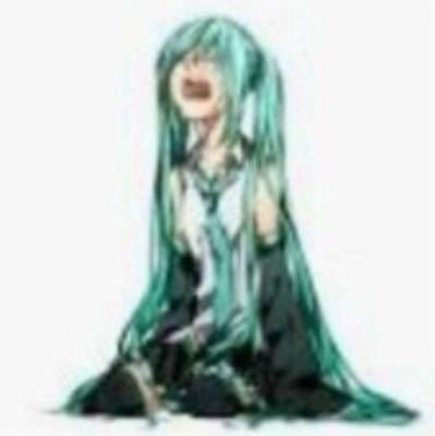 Kafkaesque1000's profile picture. 