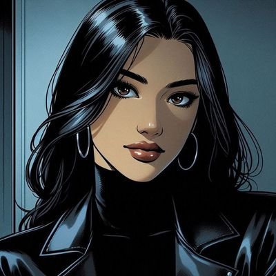 EstherAndy003's profile picture. Crafting high-quality content ||Simplifying complex technical terms || Nuturing vibrant community ||Trading Enthusiast|| Building on @Phoenixweb3_