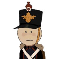 ⦂ 💥 (@dailybarrelguy) 's Twitter Profile Photo ⦂ 💥 (@dailybarrelguy) 's Twitter Profile Photo