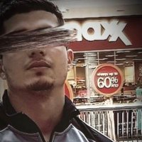 __𝕃𝕠𝕨_𝕜𝕖𝕪 🇦🇫 (@omxran) 's Twitter Profile