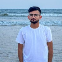 Akshit Singh (@ssinghakshitt) 's Twitter Profile Photo Akshit Singh (@ssinghakshitt) 's Twitter Profile Photo