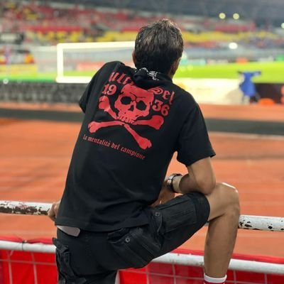 #SELANGOR❤️💛🇲🇾#harimaumalaya
#Oldtras
#sabakbernam
#serikembangan
#tamanuniversitiindah
#serdang