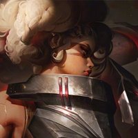 brainso (@brainszo) 's Twitter Profile
