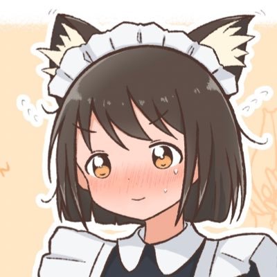 ゆるゆりとか、たまゆらとか、わたゆりとか。乗り物とかも好き。フォローもリプも歓迎。お題箱→ https://t.co/LkCN6yUNjZ /サークル「半日陰斜面」→ https://t.co/OXTgHKLPxf《七森中|学生番号710》無断転載およびAI利用×