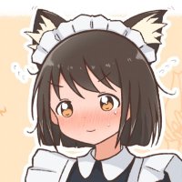 ❄️やまゆり (@yamayuri217) 's Twitter Profile Photo