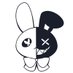 Bunni (@kuroshirosagi_) Twitter profile photo Bunni (@kuroshirosagi_) Twitter profile photo