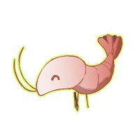Krad (@kradebii) 's Twitter Profile Photo