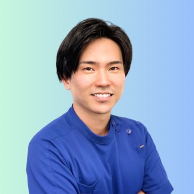 鍼灸師&整体師15年|40,000回以上の施術|東洋医学と鍼灸で日本を元気に|あなたの健康を守ります|サクッと学べる健康法|1on1のあんしん施術|大人気のオンライン相談受付中|西宮北口・丹波篠山で活動💨|カラダのことはお任せください!