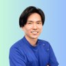 biyou8yudai's profile picture. 鍼灸師&整体師１５年｜４０,０００回以上の施術｜東洋医学と鍼灸で日本を元気に｜あなたの健康を守ります｜サクッと学べる健康法｜１ｏｎ１のあんしん施術｜大人気のオンライン相談受付中｜西宮北口・丹波篠山で活動💨｜カラダのことはお任せください！