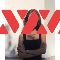 Marie Sun (@youfollowme) 's Twitter Profile