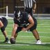 David “Brodacious” Anglin (@brody_angl35282) Twitter profile photo David “Brodacious” Anglin (@brody_angl35282) Twitter profile photo