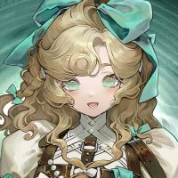 aika ᡣ𐭩 (@kuiimu) 's Twitter Profile