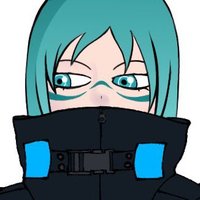 Yuki Snowfox (@snowfoxyuki) 's Twitter Profile
