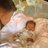 babydy01's profile image