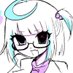 小枝 (@__x_ri) Twitter profile photo 小枝 (@__x_ri) Twitter profile photo