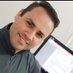 Agente Daboite (@daboite1) Twitter profile photo Agente Daboite (@daboite1) Twitter profile photo