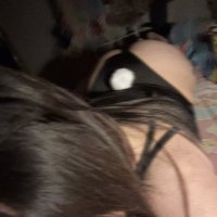 pakwan (@callmepakwan) 's Twitter Profile Photo pakwan (@callmepakwan) 's Twitter Profile Photo