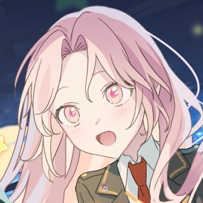 ⑅さんのプロフィール画像