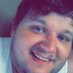 Jason (@jasonkona04) Twitter profile photo Jason (@jasonkona04) Twitter profile photo