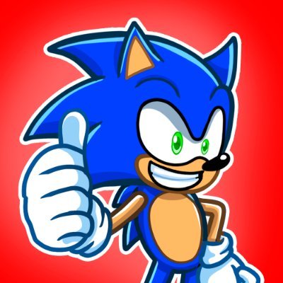 SpeedyBloxx's profile picture. 3M+ on @YouTube | speedybloxbusiness@gmail.com