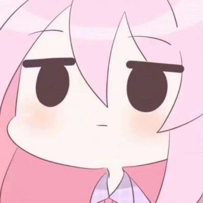 Easylove520's profile picture. Time tells