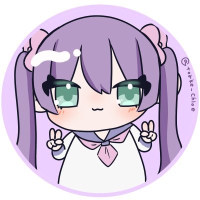 めら🎧💻さんのプロフィール画像