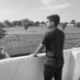 harish (@harish29366337) Twitter profile photo harish (@harish29366337) Twitter profile photo
