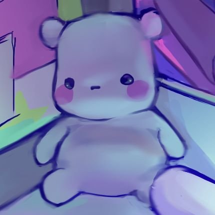 eap_0828's profile picture. 그림 1차, 커미션, 습작 위주
편히 다가오세요
