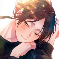 毒芹 (@poisoncelery) 's Twitter Profile