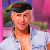 Wreck It (@wreck_it_15) 's Twitter Profile