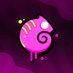 Gonko (@gonkodev) Twitter profile photo Gonko (@gonkodev) Twitter profile photo