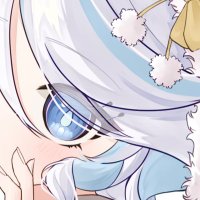 栖雲 うる (@sukumo_uru) 's Twitter Profile Photo 栖雲 うる (@sukumo_uru) 's Twitter Profile Photo