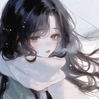 Sample (@sample_maybe) 's Twitter Profile