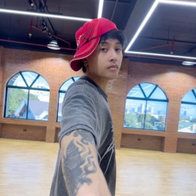 A’tin Since Sept. 02, 2019 || minsan kentell, minsan kentin 😙