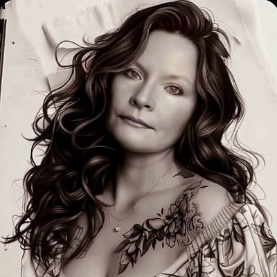 Kimberl11054659's profile picture. Faith❤️Family🥀Friends🌹Freedom🇺🇲 💥Always Maga💥     Please no DM'S 🙏