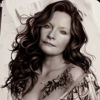 🧚Ayawytch🧚♀️ (@kimberl11054659) 's Twitter Profile