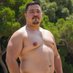 Thích Trung Niên Béo Mập (@thiktrungnien_) Twitter profile photo Thích Trung Niên Béo Mập (@thiktrungnien_) Twitter profile photo