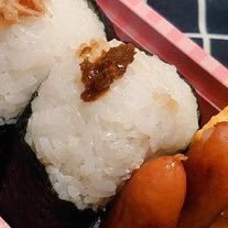#フォロバ100 #怪しい垢以外 #相互フォロー 気軽にフォロー宜しくお願いします。ポイ活大好き お得に買えるものとか新しいゲーム試してます たまに呟くけど空気と思って受け流して頂けたら嬉しいです!DMは懸賞以外利用しておりません