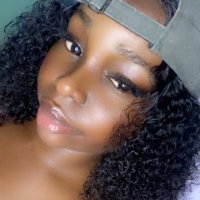 your_love🤤😍❤️💕💕💝 (@i_am_anny02) 's Twitter Profile
