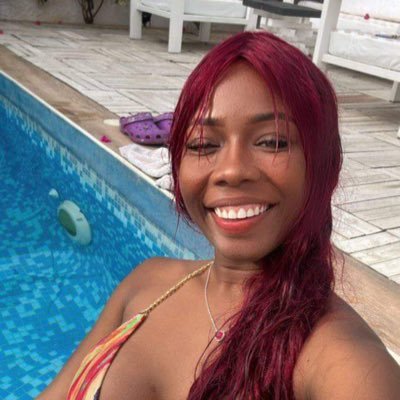 owenalext's profile picture. Looking to have some fun 🤩