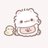 nxzy_01's profile image