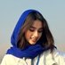 نازی (@naaziazari) Twitter profile photo نازی (@naaziazari) Twitter profile photo