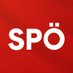 SPÖ (@spoe_at) Twitter profile photo SPÖ (@spoe_at) Twitter profile photo