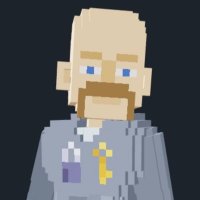 EscapeRoomArtist (@escapermartist) 's Twitter Profile