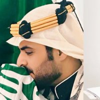 مخلد بن مبارك الشراري (@mkled_82) Twitter profile photo