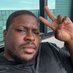 Will (@williamrichjr) Twitter profile photo Will (@williamrichjr) Twitter profile photo